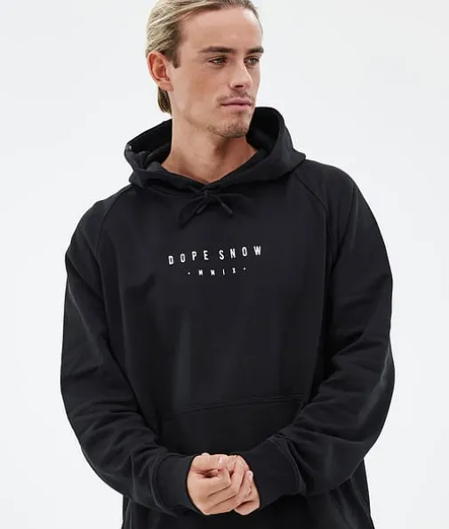 common_2-8.webp Common