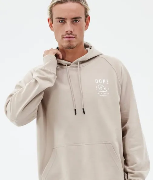 common_2.webp Common