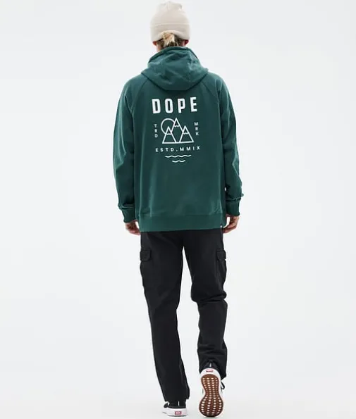 common_3-1.webp Common