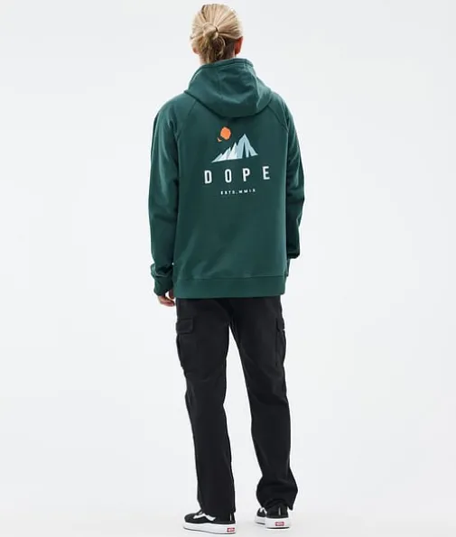 common_3-2.webp Common