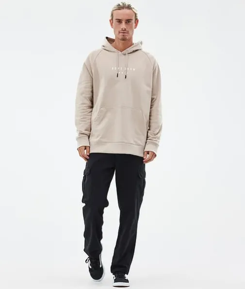 common_3-3.webp Common