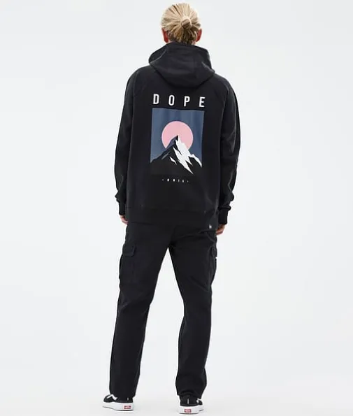 common_3-4.webp Common