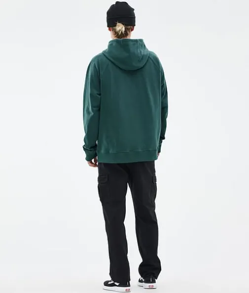 common_3-5.webp Common