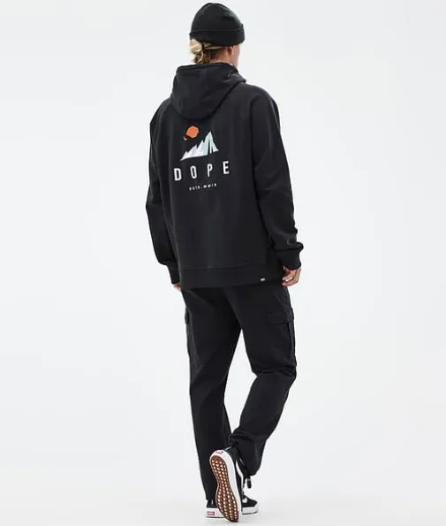 common_3-6.webp Common