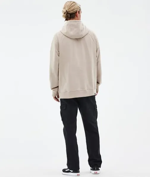 common_3-7.webp Common