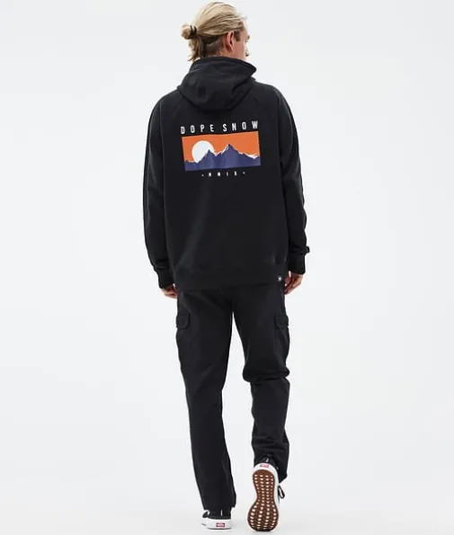 common_3-8.webp Common