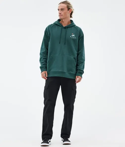 common_4-2.webp Common