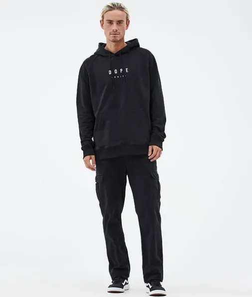 common_4-4.webp Common