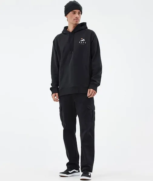 common_4-6.webp Common