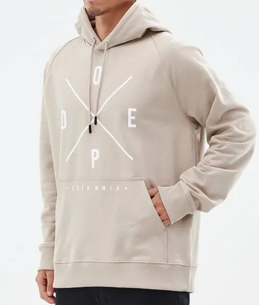 common_4-7.webp Common