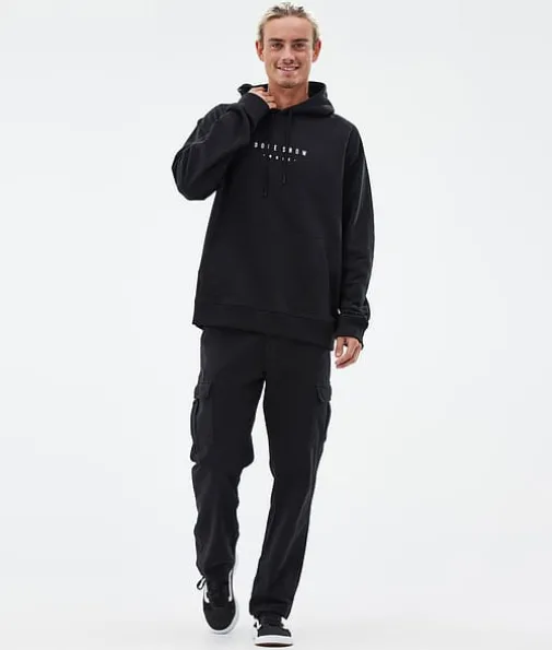 common_4-8.webp Common