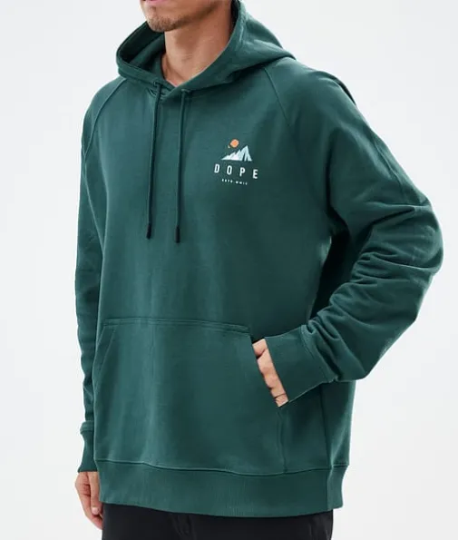 common_5-2.webp Common