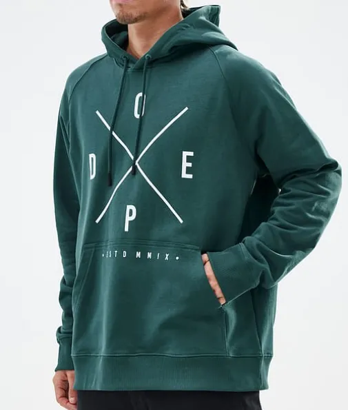 common_5-5.webp Common