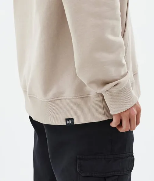 common_5-7.webp Common