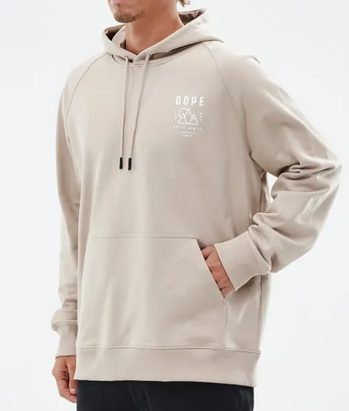 common_5.webp Common