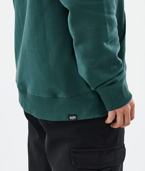 common_6-2.webp Common