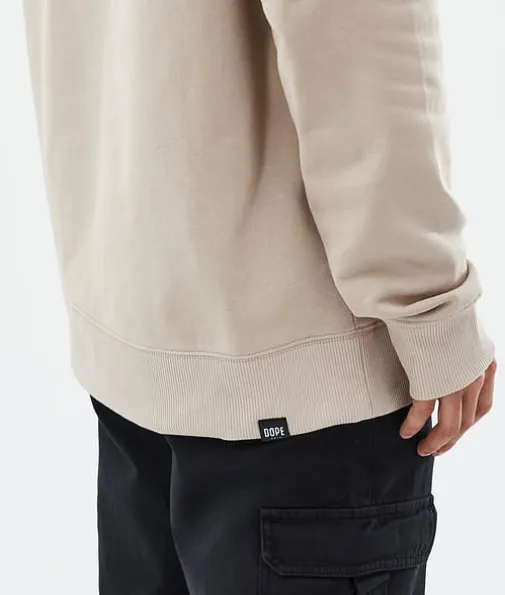 common_6-3.webp Common