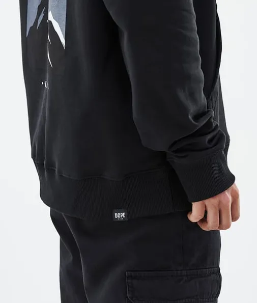 common_6-4.webp Common