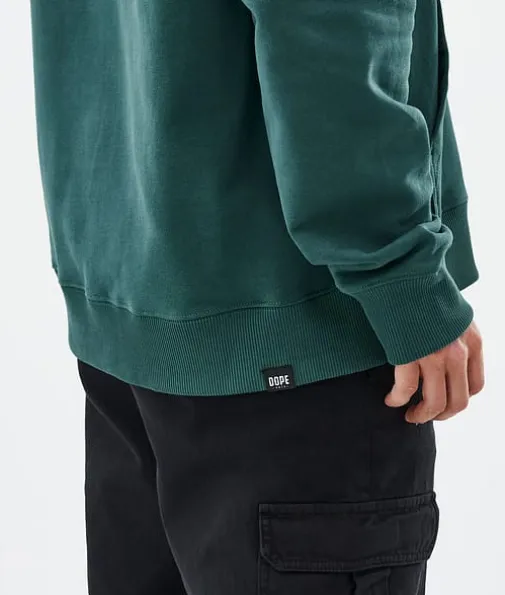 common_6-5.webp Common