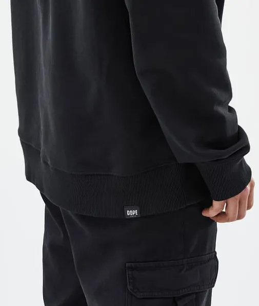 common_6-6.webp Common