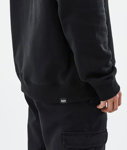 common_6-7.webp Common