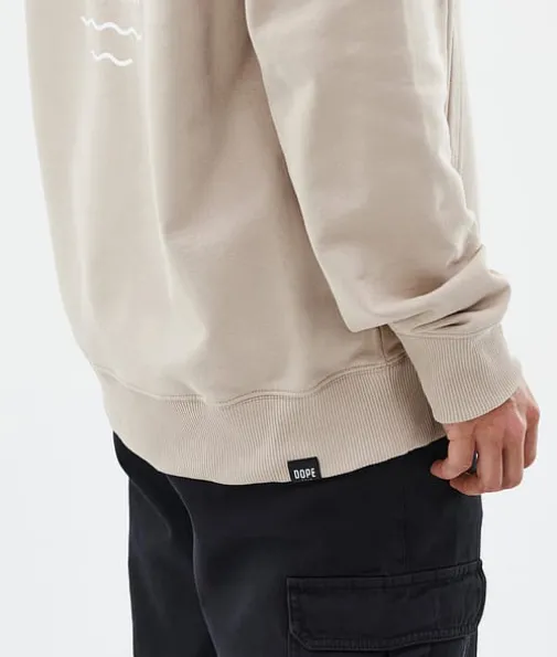 common_6.webp Common