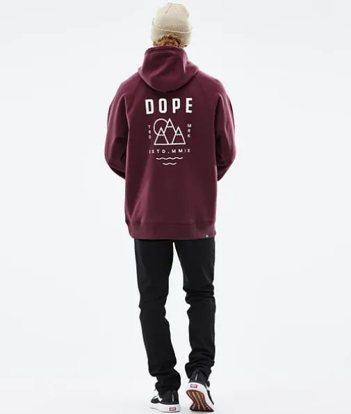 common__3-5.webp Common 2022