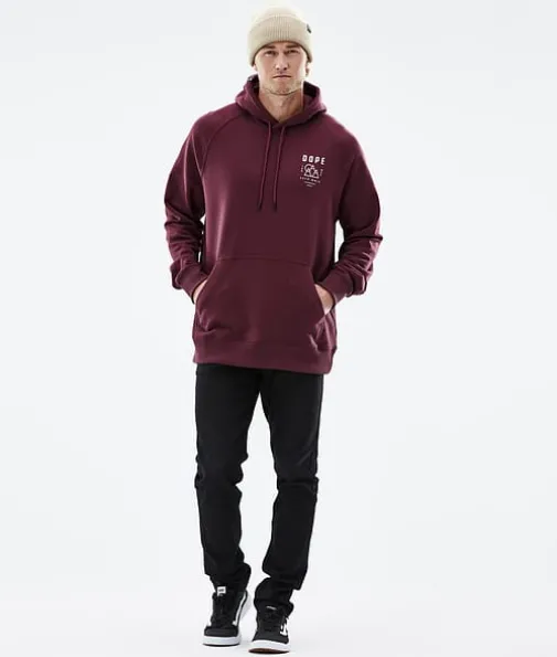 common__4-5.webp Common 2022