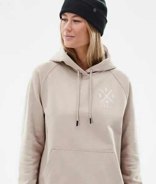 common_w_2-2.webp Common W