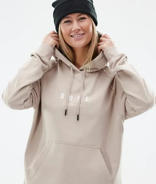 common_w_2-3.webp Common W