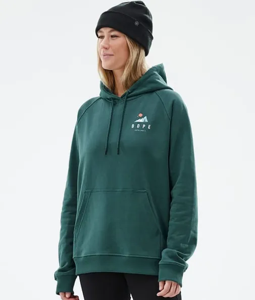 common_w_2-8.webp Common W