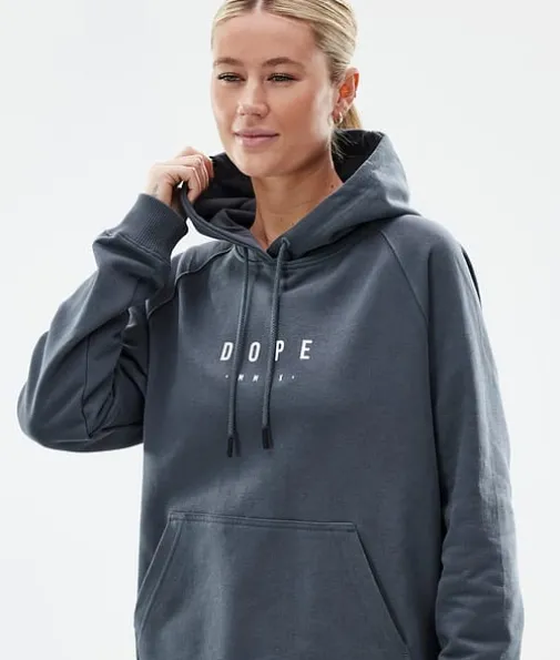 common_w_2.webp Common W