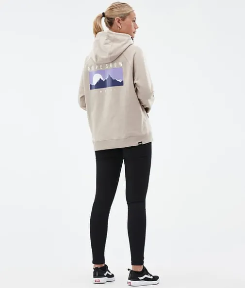 common_w_3-5.webp Common W