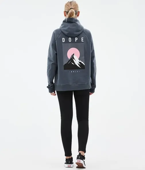 common_w_3.webp Common W