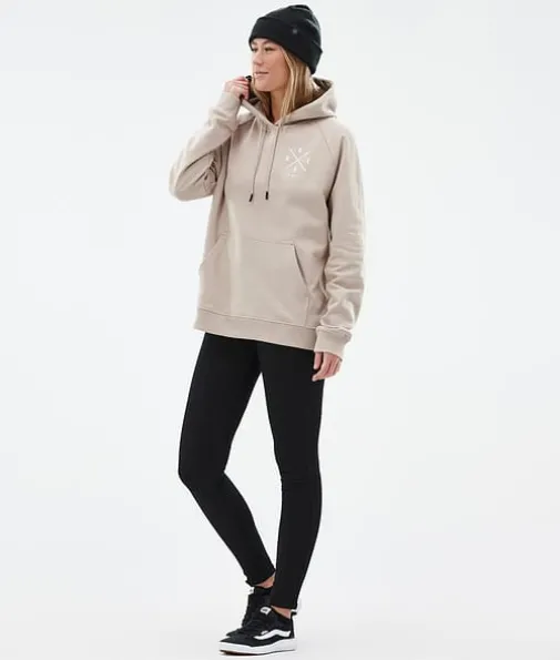 common_w_4-2.webp Common W