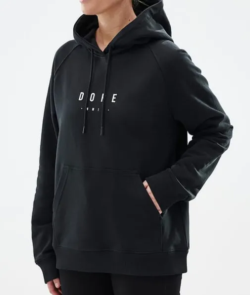 common_w_5-1.webp Common W