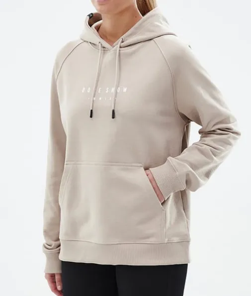 common_w_5-5.webp Common W