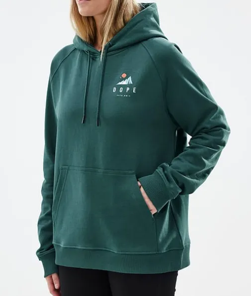 common_w_5-8.webp Common W