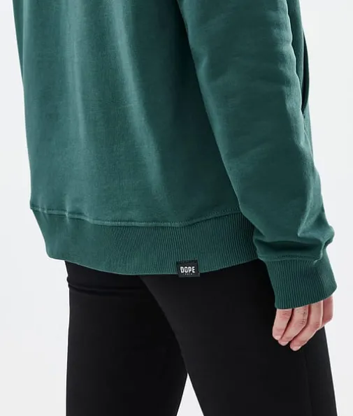 common_w_6-8.webp Common W