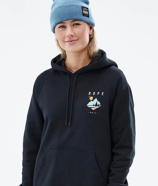 common_w__2-1.webp Common W 2022