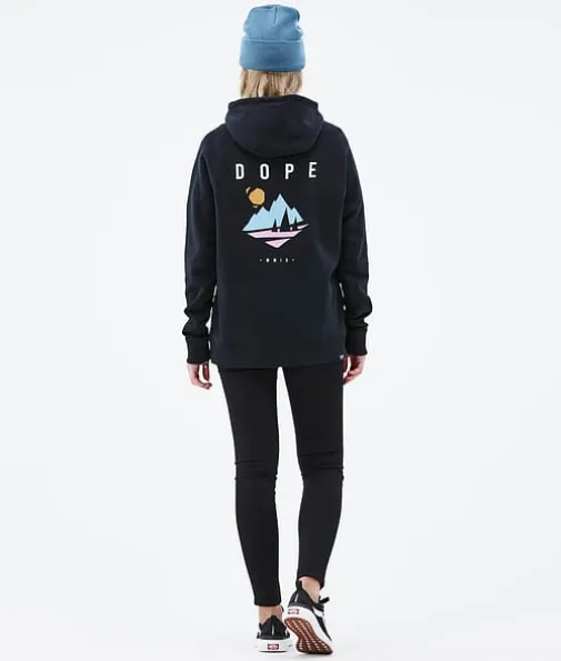 common_w__3-1.webp Common W 2022