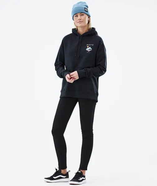 common_w__4-1.webp Common W 2022