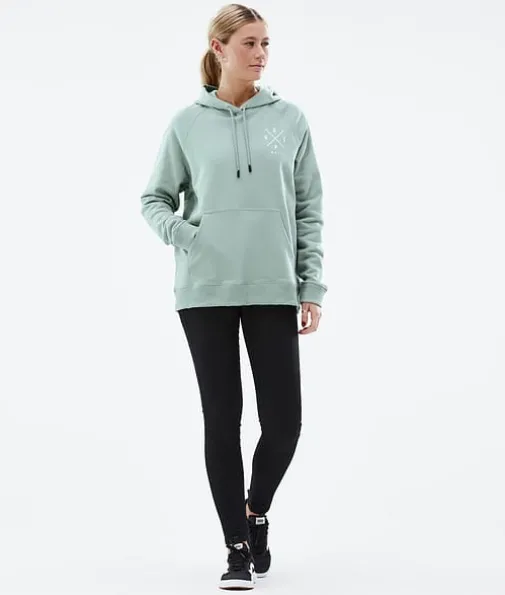 common_w__4-2.webp Common W 2022