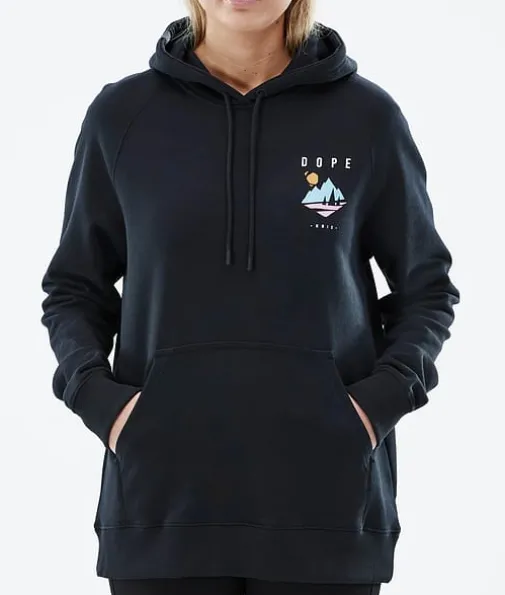 common_w__5-1.webp Common W 2022