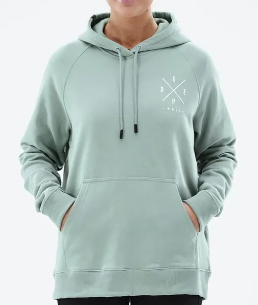 common_w__5-2.webp Common W 2022