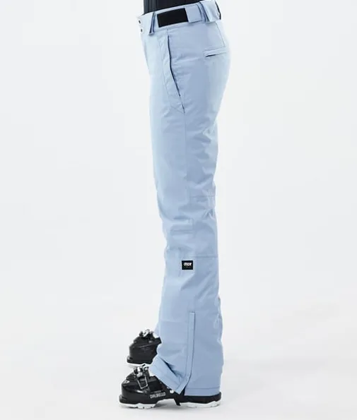 con_w_2-20.webp Con W