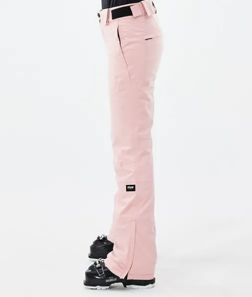 con_w_2-22.webp Con W