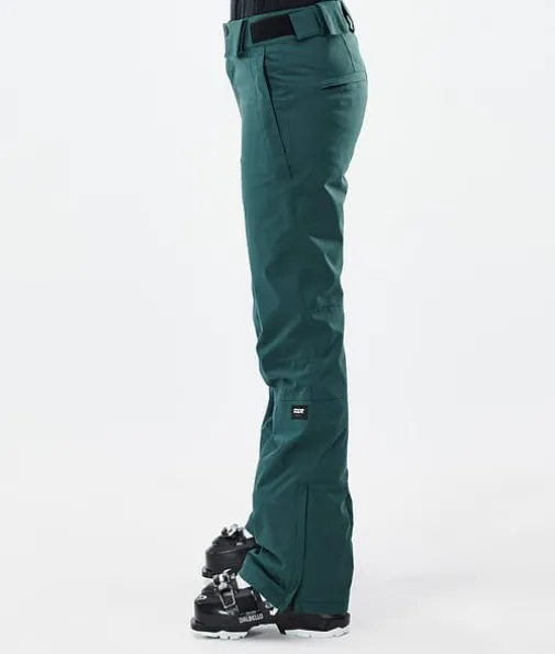 con_w_2-23.webp Con W