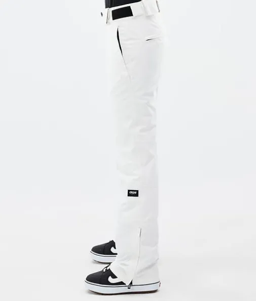 con_w_2-8.webp Con W