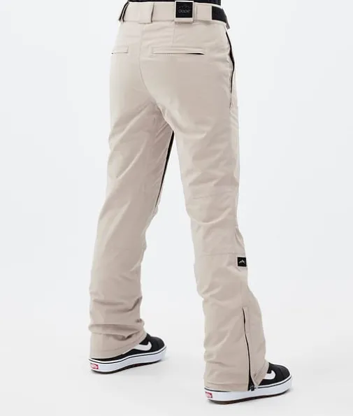 con_w_3-2.webp Con W